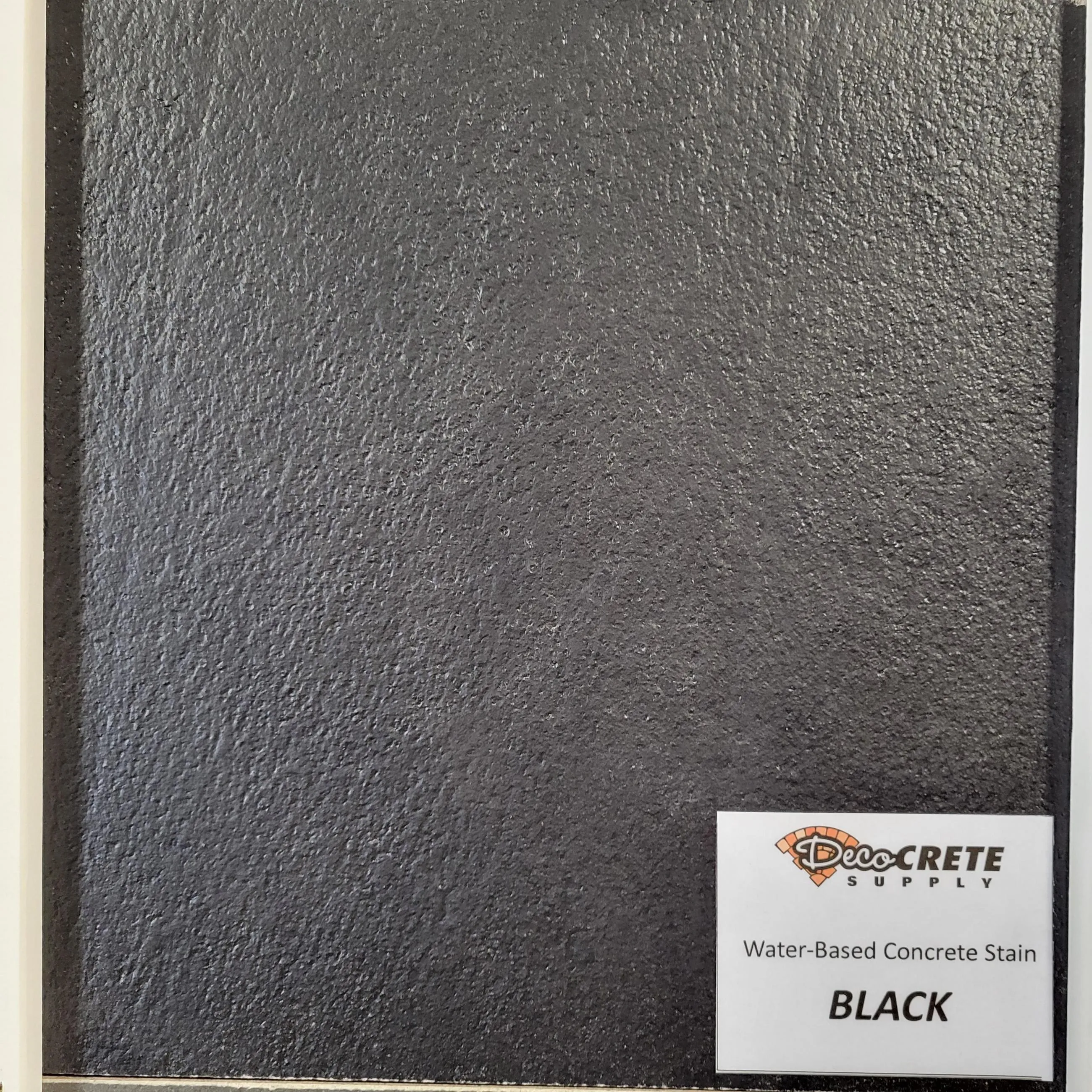 1770636862405-MicrosoftTeams-image - 2023-08-11T152835.628.webp